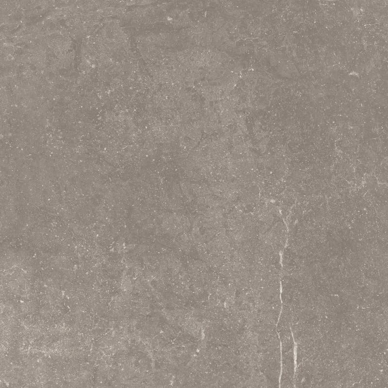 Piazen Iron - Klinker