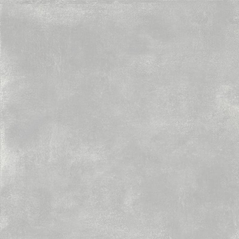 Unicem Grigio - Unicem