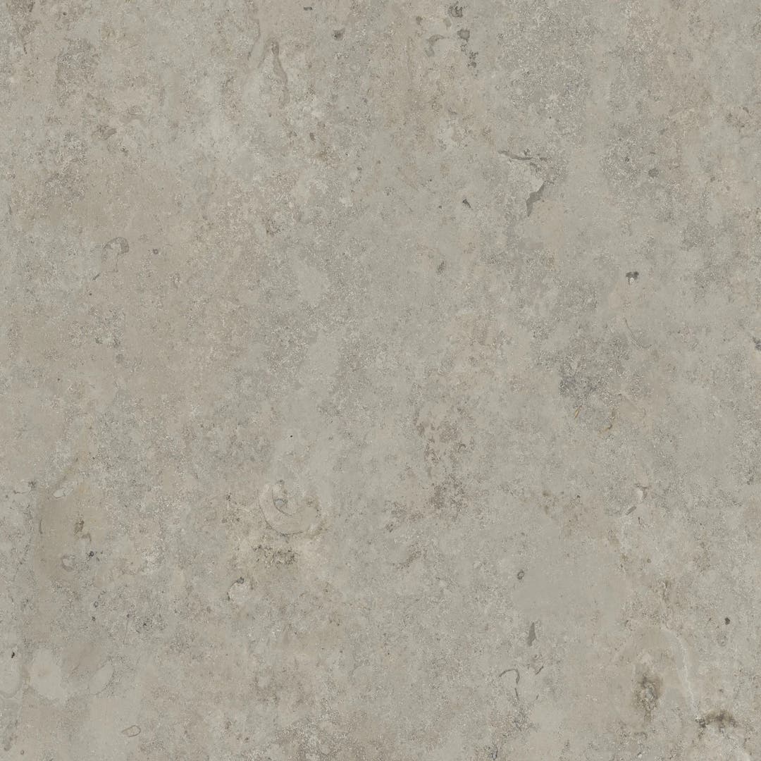 Jura Grey - Klinker 7