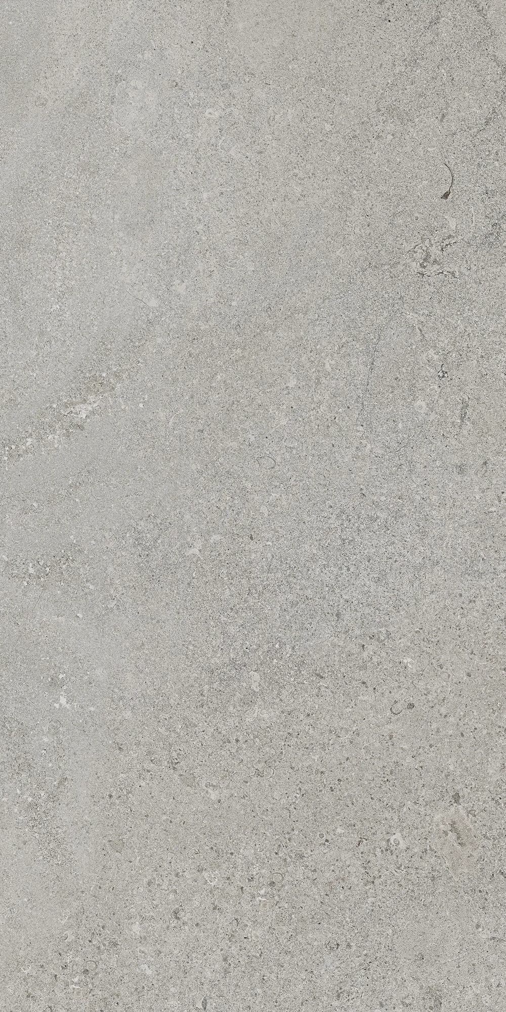 Chalon Grey semipolerad - Klinker 1