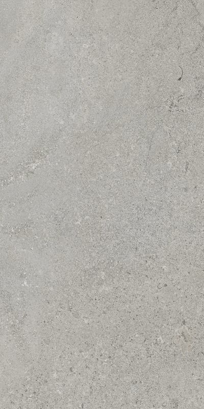 Chalon Grey semipolerad - Klinker