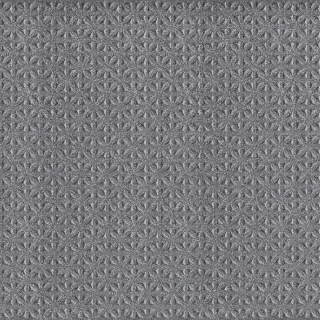 Granit Antracit V4 - Granit 1