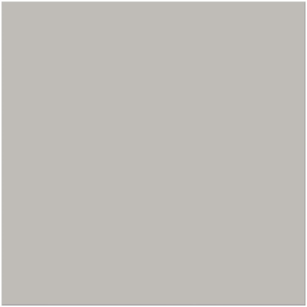 Kulörkoncept Vägg Argento matt - Kakel 2