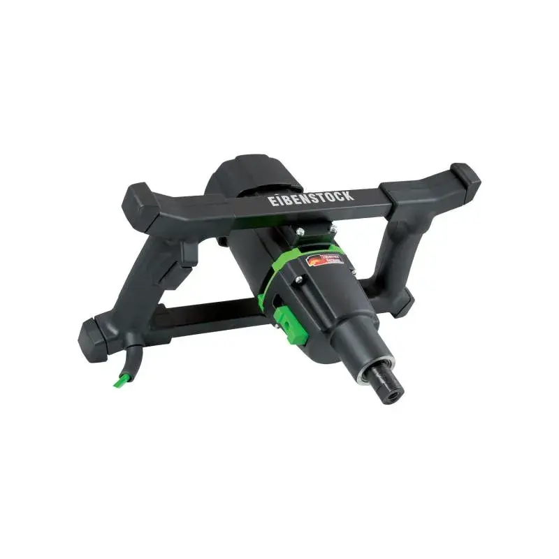 Blandarmaskin 1300W EHR 20 / 2,6 S, Eibenstock - Verktyg