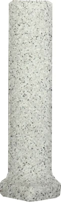 Granito Arkansas Ytterhörn - Granito