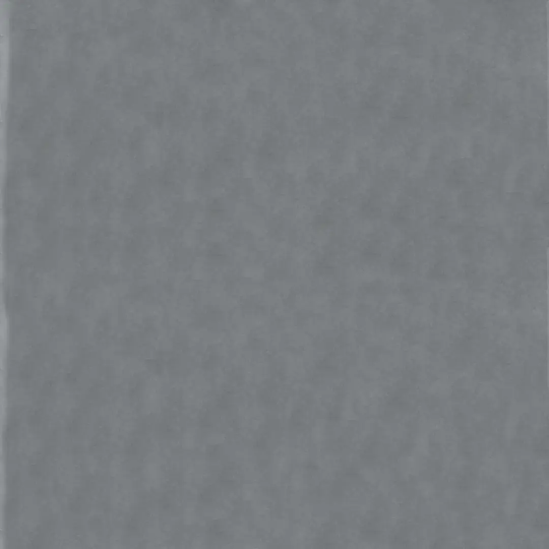 Tunes Light Grey - Klinker 2