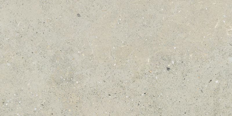 Solida White - Solida