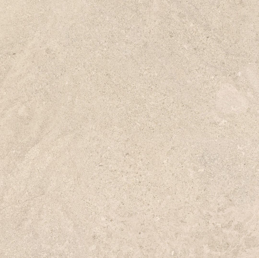 Chalon Cream matt - Klinker 1