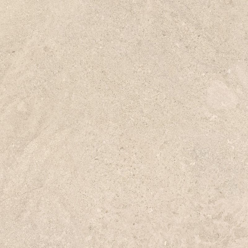 Chalon Cream matt - Chalon