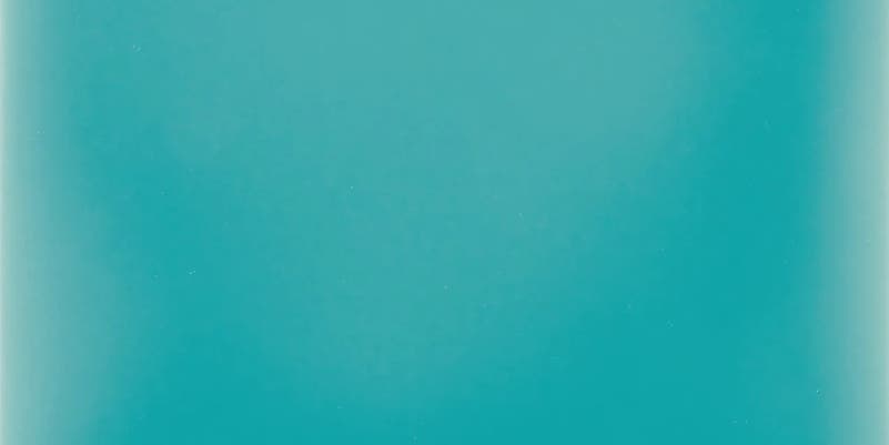 Atelier Turquesa - Atelier