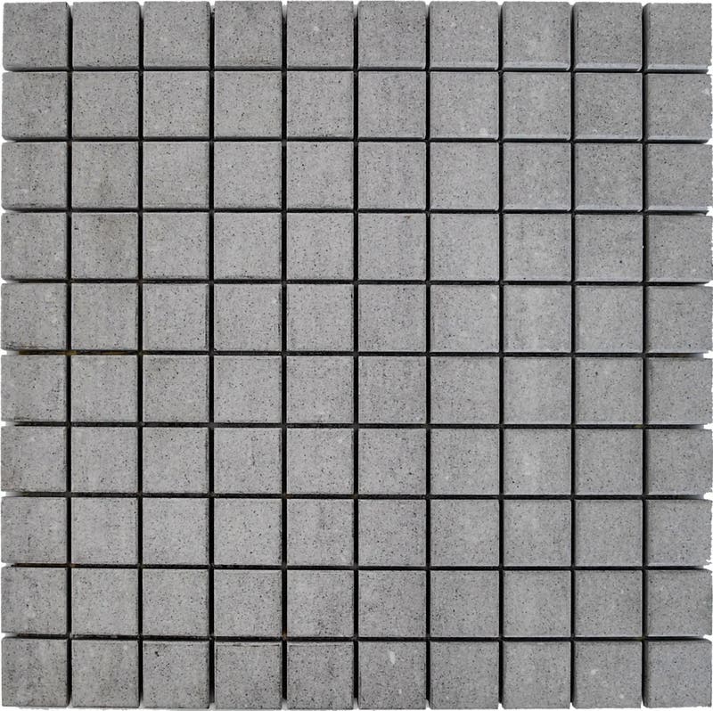 Marte Raggio Di Luna Mosaik - Mosaik