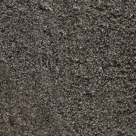 Quarzite Brown - Quarzite