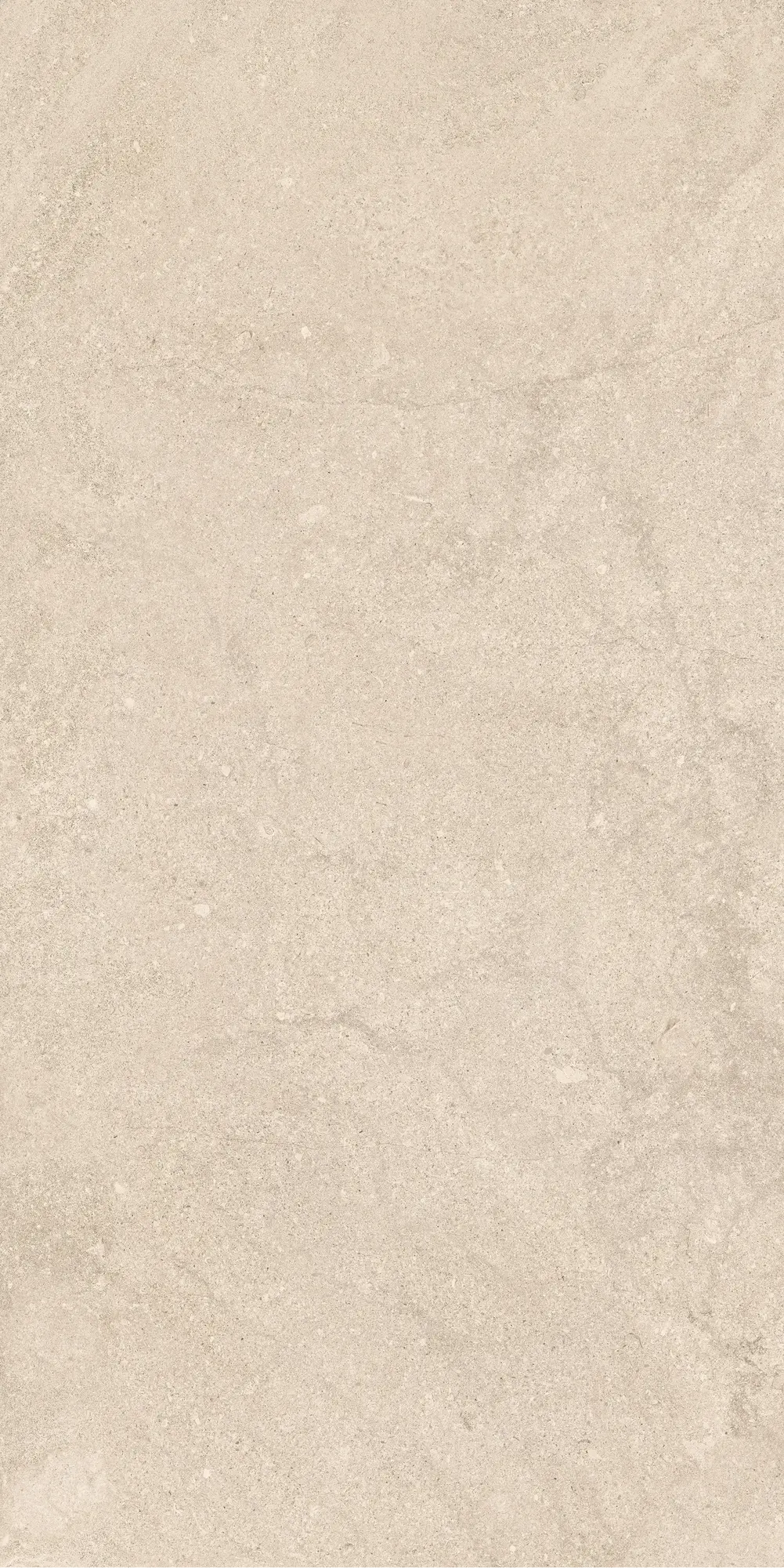 Chalon Cream semipolerad - Klinker 1