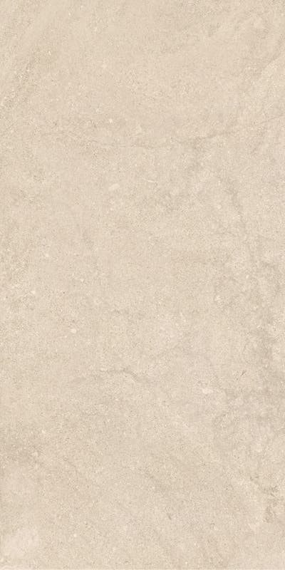 Chalon Cream semipolerad - Klinker