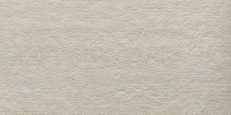 Dinamika Travertino - Dinamika