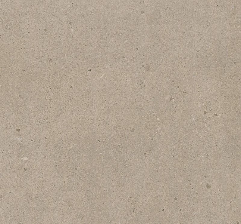 Stones Sabbia - Stones