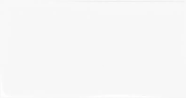 Branco Vit matt - Kakel 1