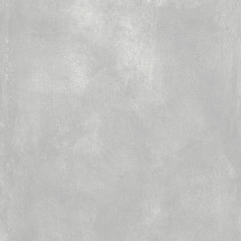 Unicem Grigio - Unicem