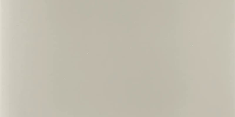 Atelier Cinza Claro - Atelier