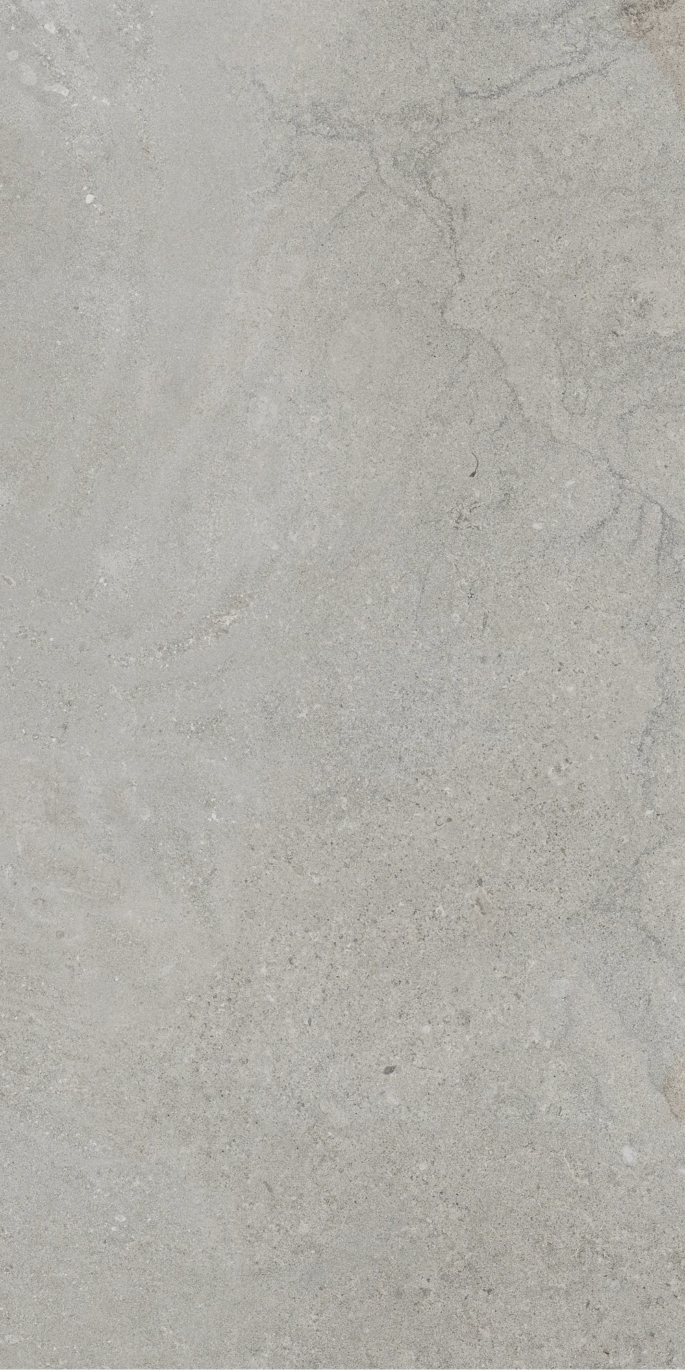 Chalon Grey matt - Klinker 8