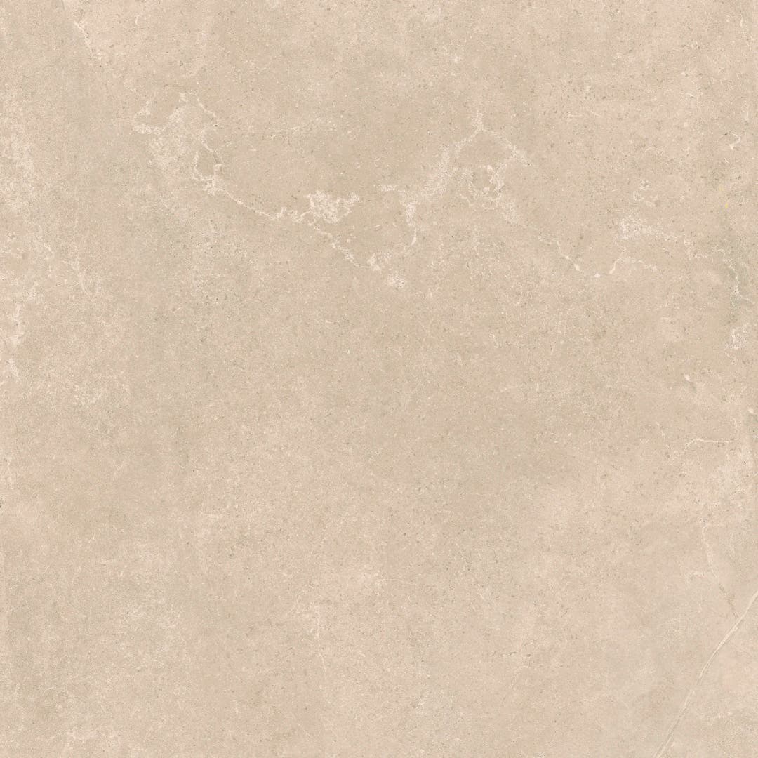 Brera Beige - Klinker 4