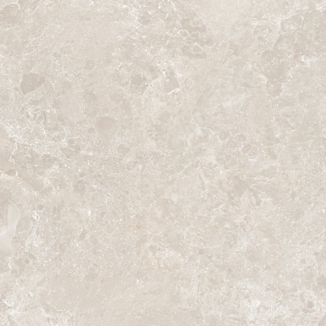 Marais Greige - Klinker 1