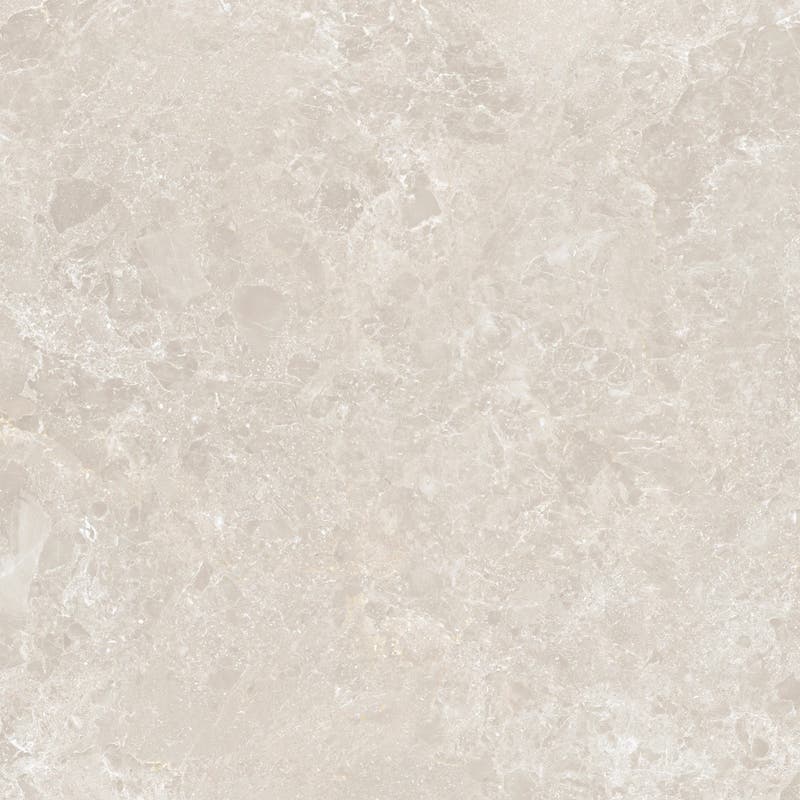 Marais Greige - Marais