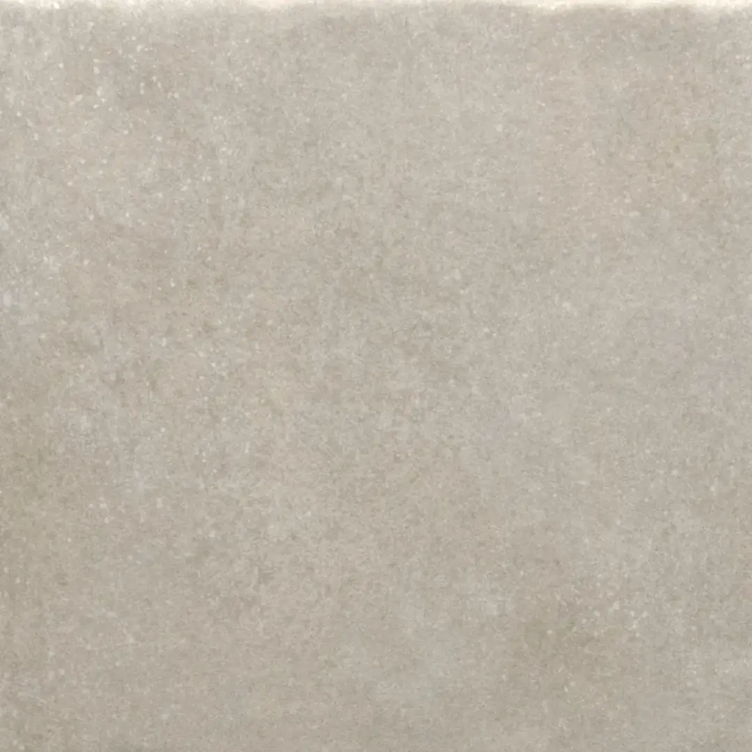 Stage Taupe - Klinker 6