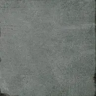 Tsquare Moss - Tsquare Golv