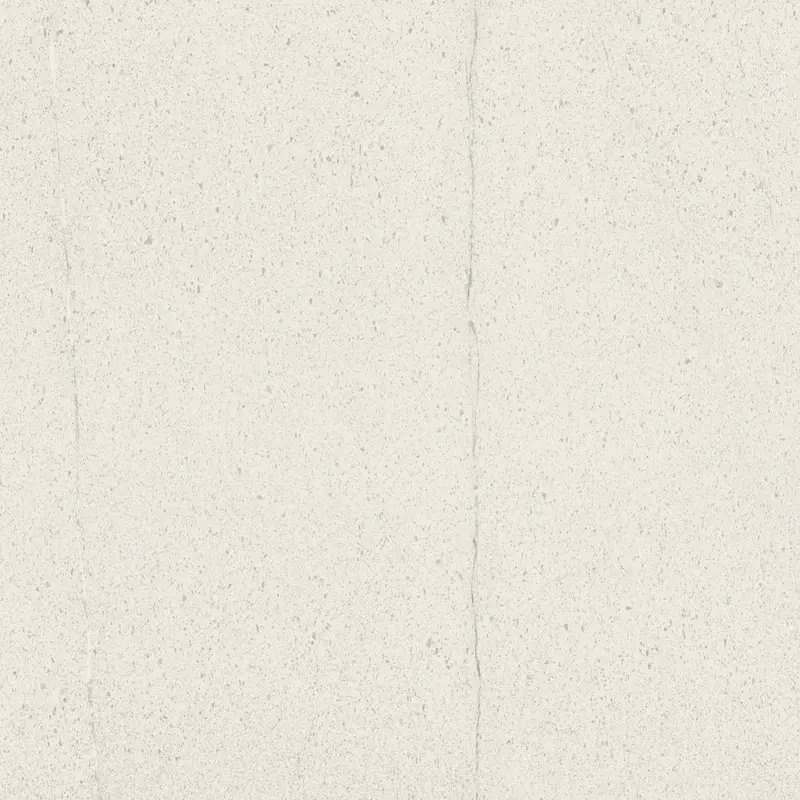 Pietra Di Basalto Bianco - Pietra Di Basalto