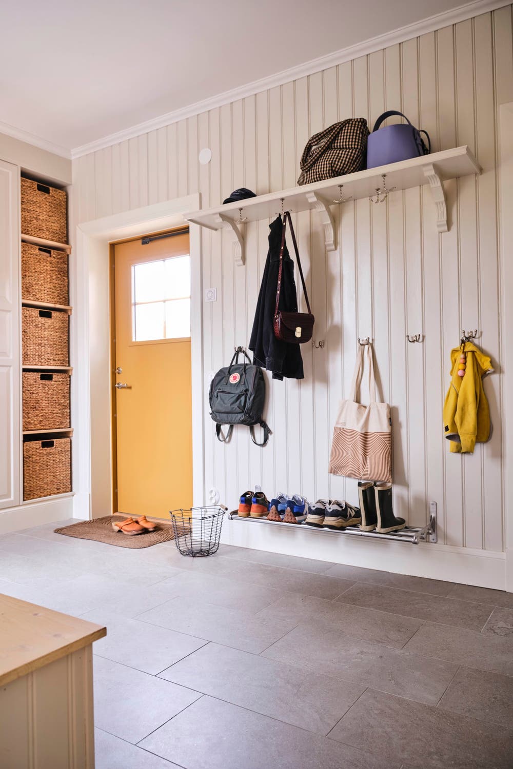 Chalon Kaki matt Mosaik - Klinker 2