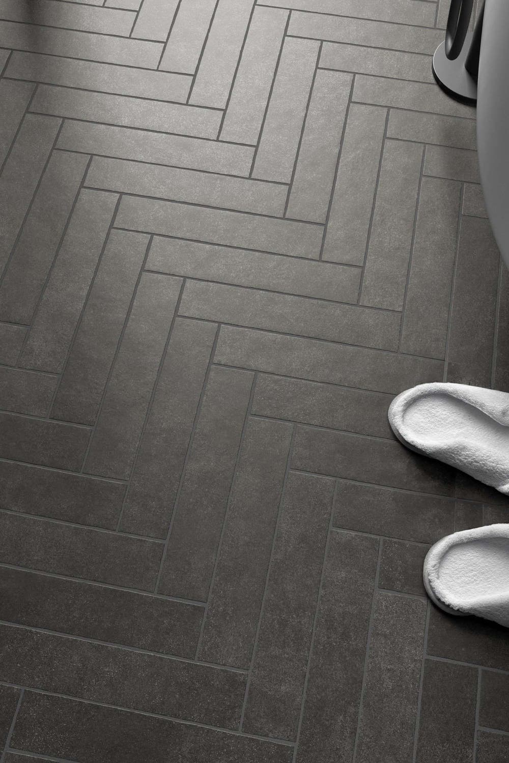 Stage Charcoal, 6x30 cm