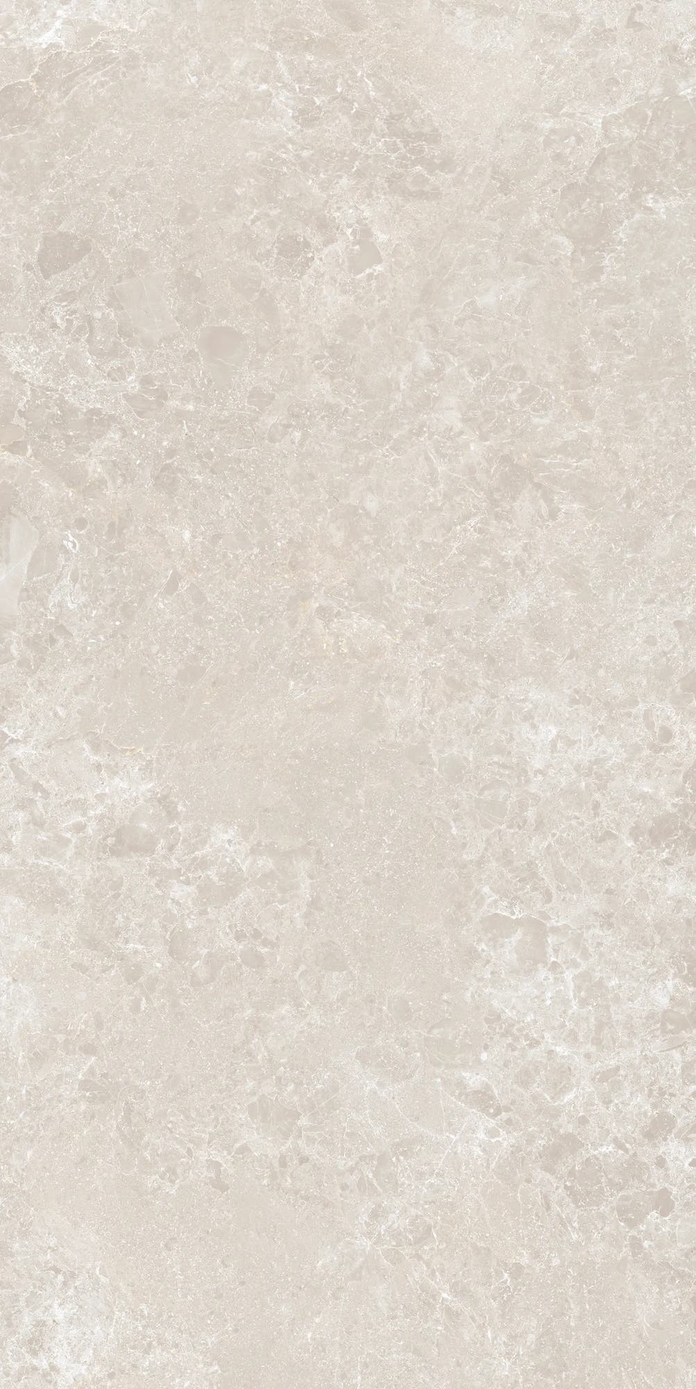 Marais Greige - Klinker 1