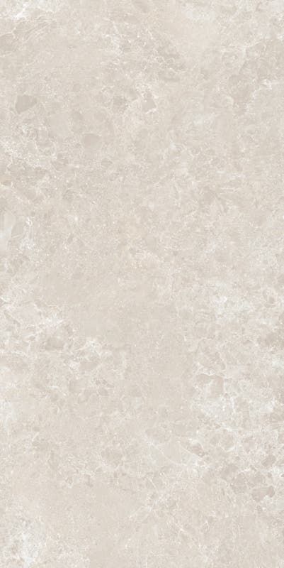 Marais Greige - Marais