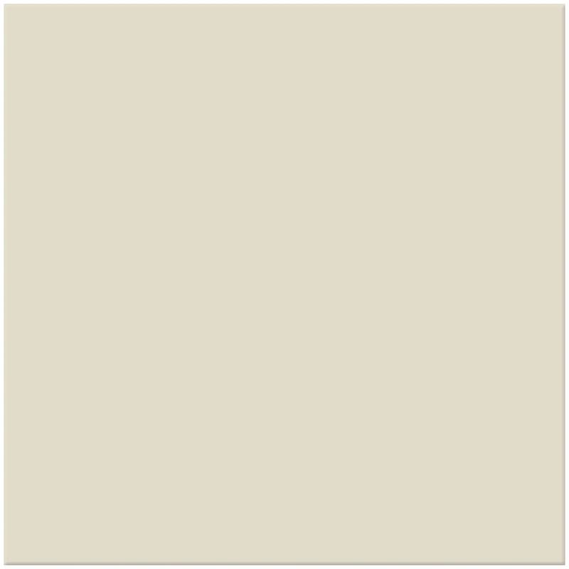 Kulörkoncept Vägg Seta matt - Kulörkoncept Vägg