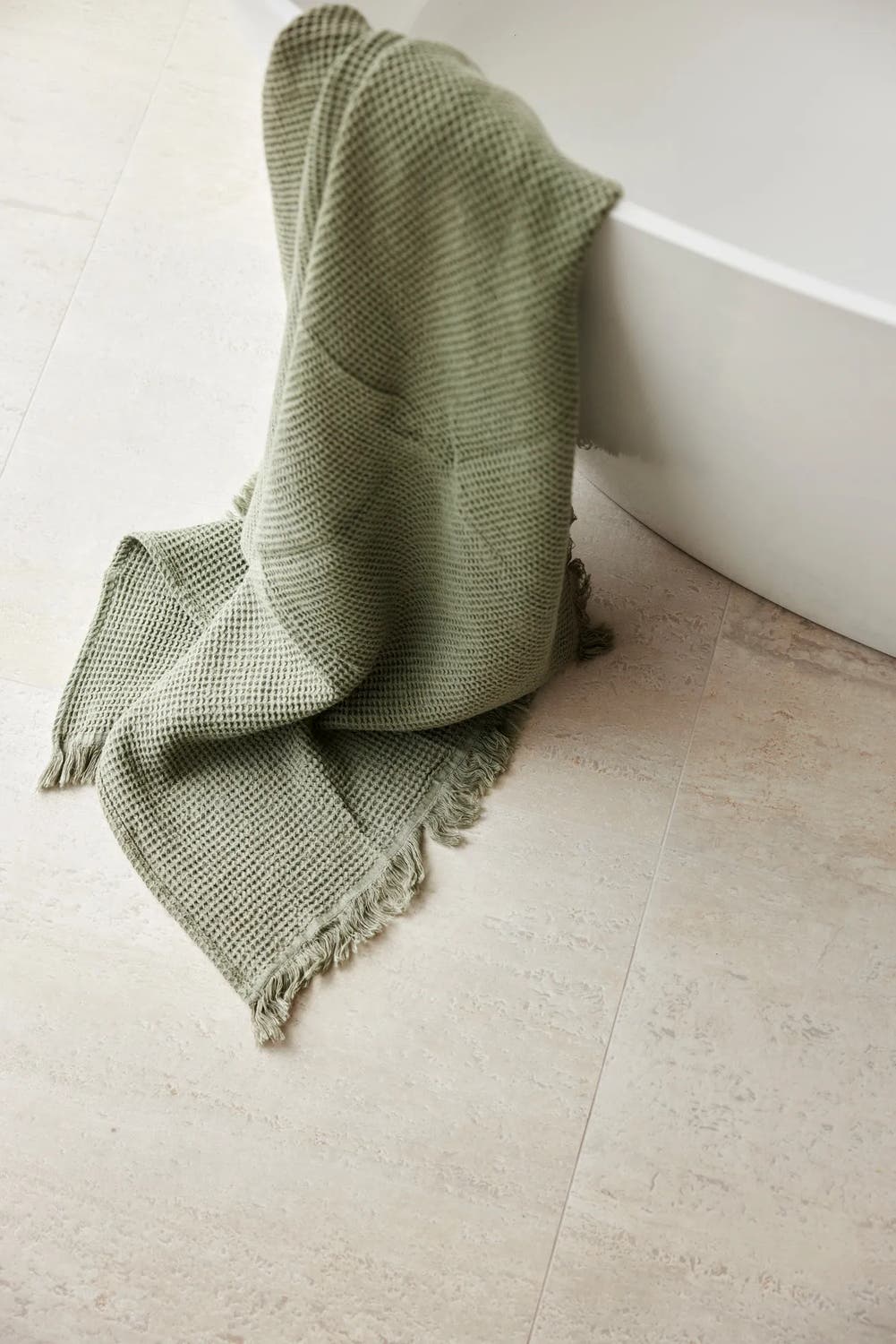 Dinamika Travertino - Klinker 2