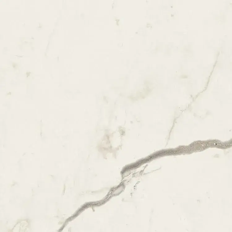 Marmora Palombino honed - Marmora