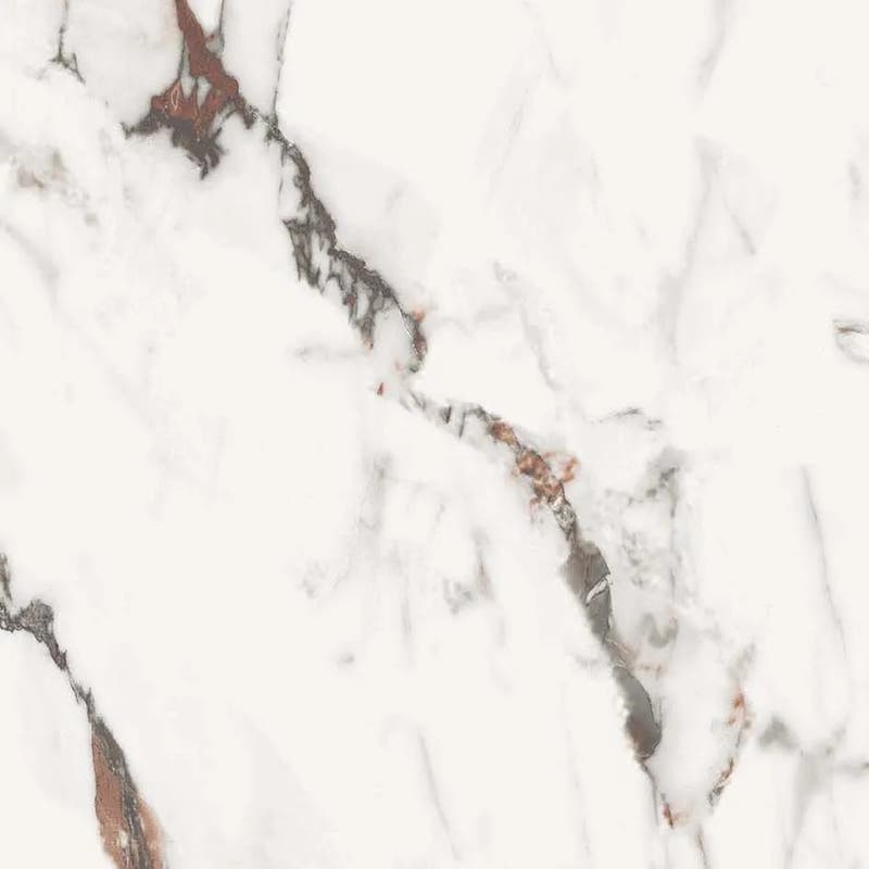 Marmora Lunense honed - Marmora