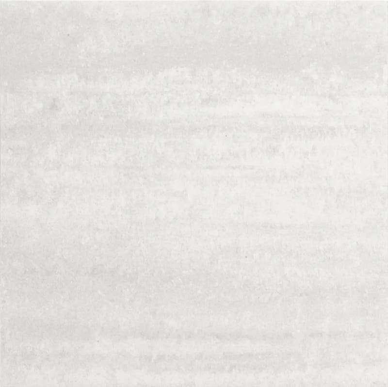 Marte Grigio Egeo - Marte