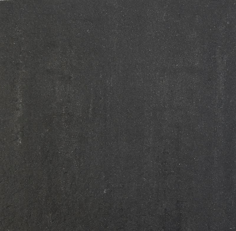 Marte Nero Acapulco - Marte