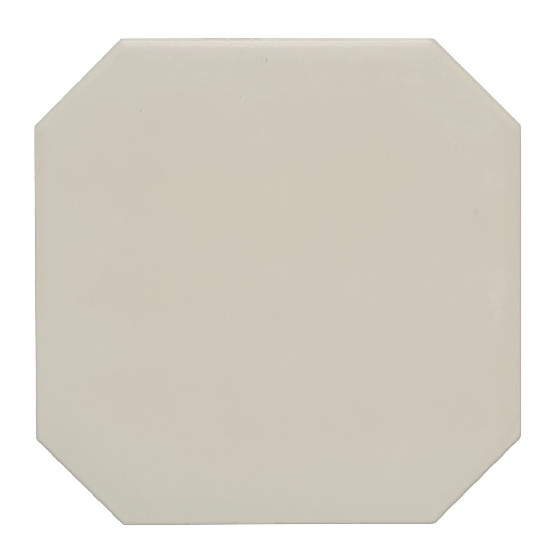 Sekel Champagne Oktagon - Klinker 1