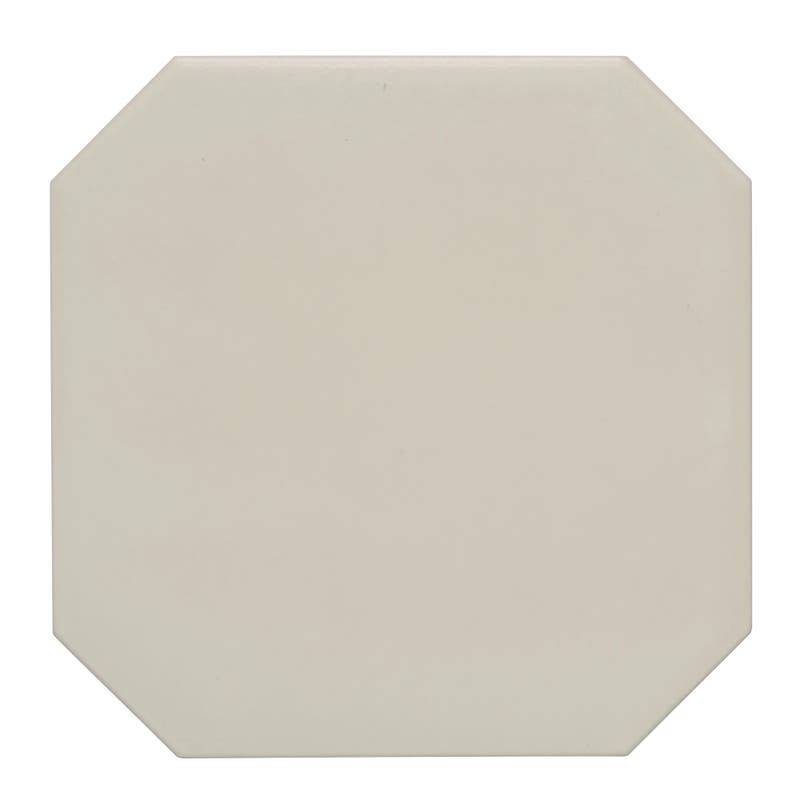 Sekel Champagne Oktagon - Sekel