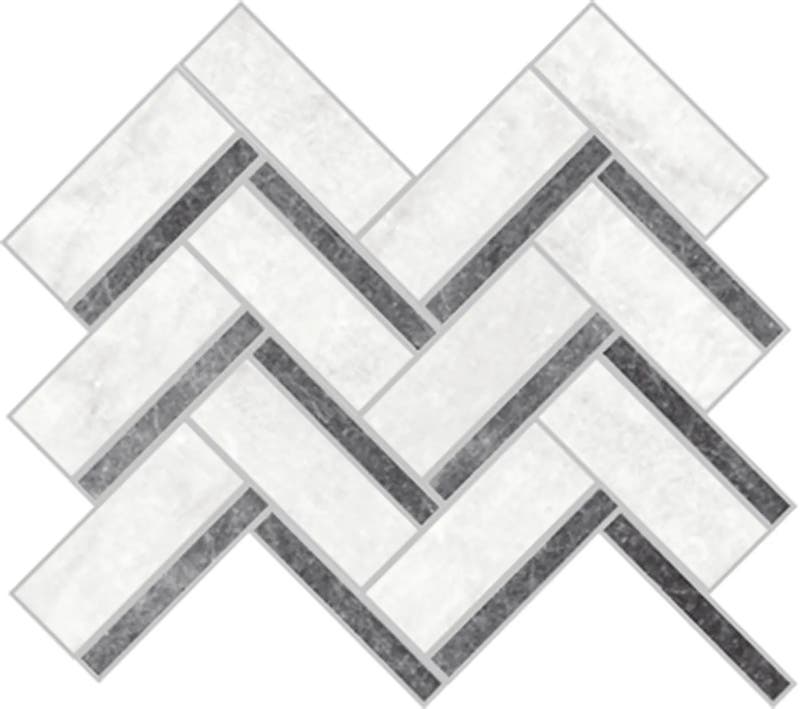 Centuries Antique Pisa - Centuries