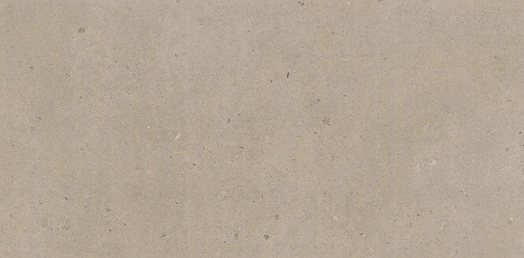 Stones Sabbia - Klinker 1