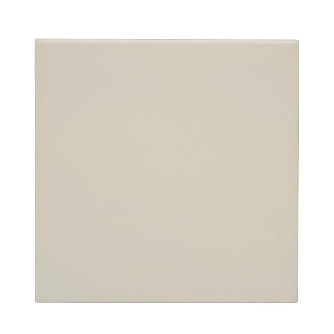 Sekel Champagne - Klinker 1