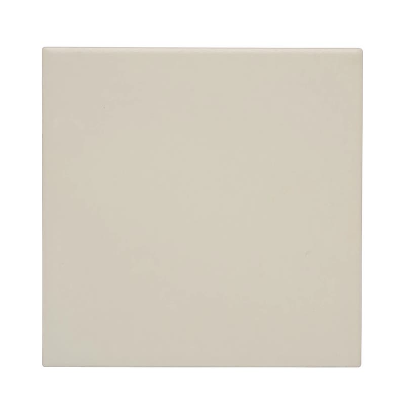 Sekel Champagne - Sekel