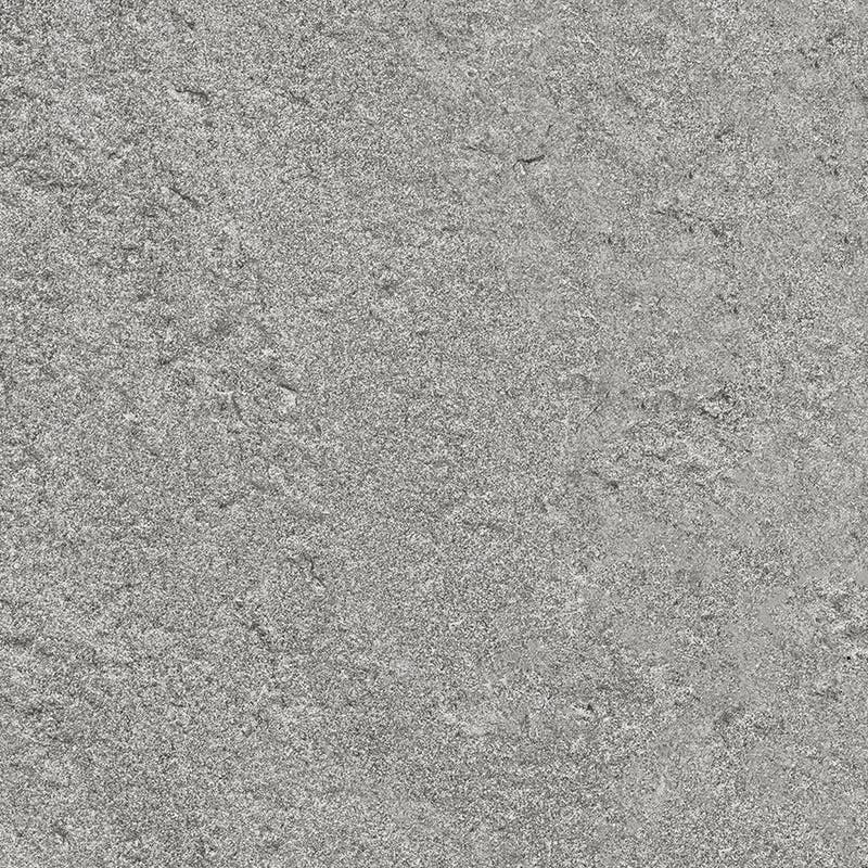 Quarzite Silver - Quarzite