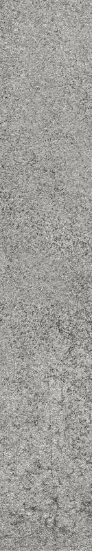 Quarzite Silver - Quarzite