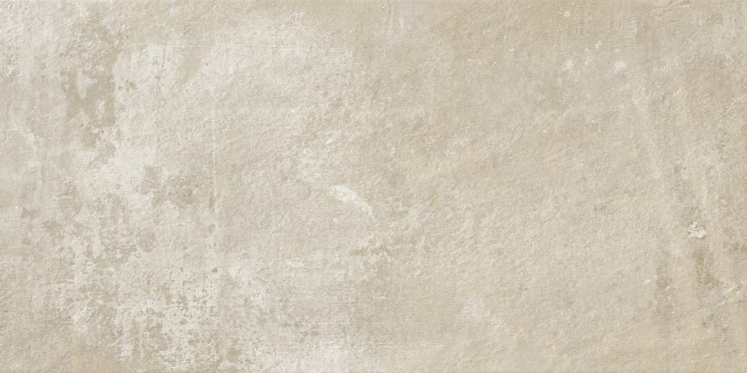 Plant Clay - Klinker 1