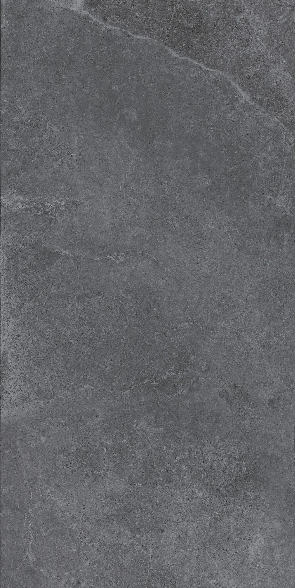 Brera Antracite - Klinker 5